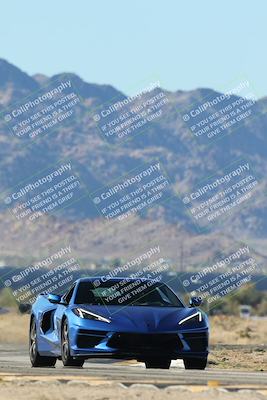 media/Nov-23-2025-Speed Ventures (Sun) [[88f20b6e61]]/6-Yellow Group/Session 1 (Turns 16 and 17 Exit)/